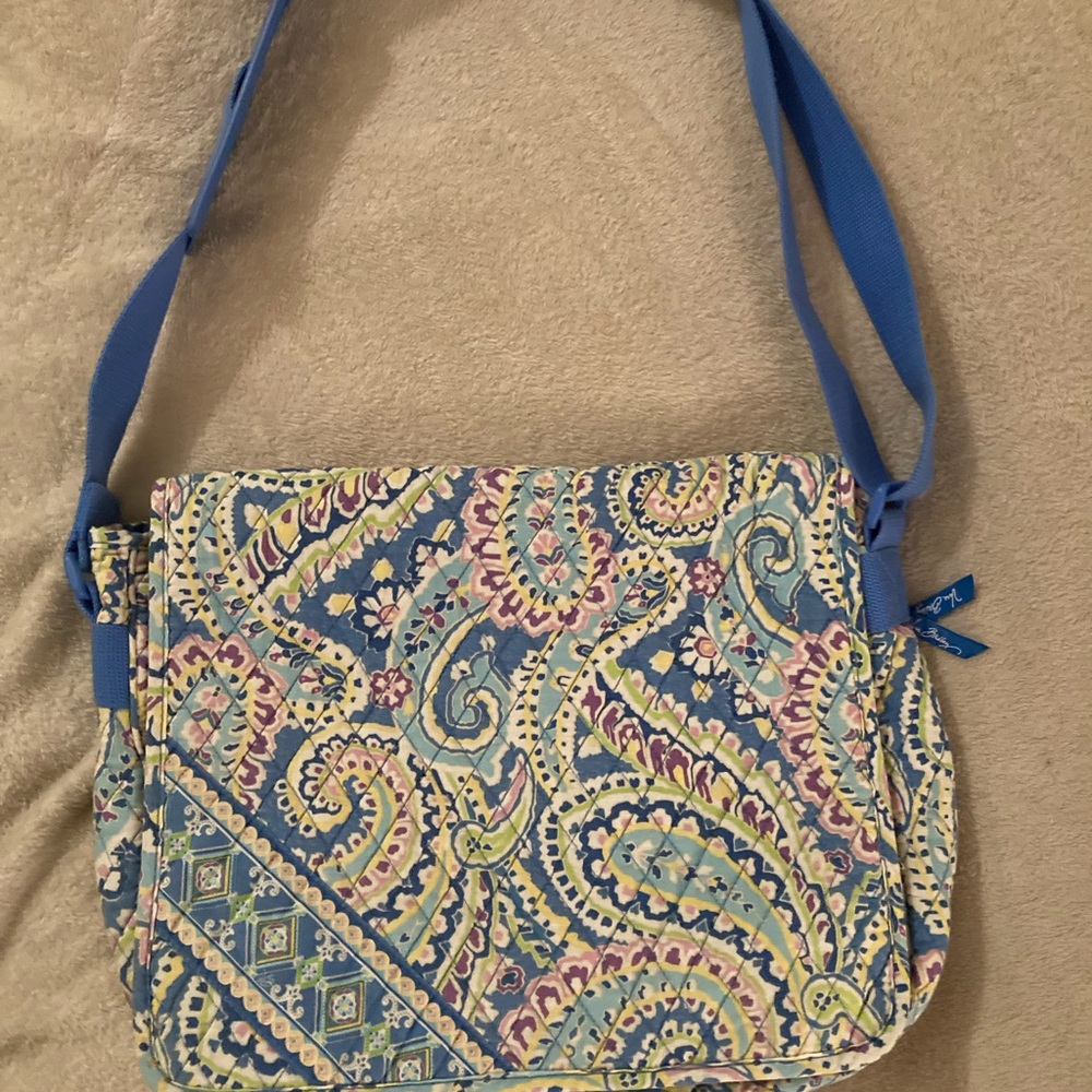 Vera Bradley